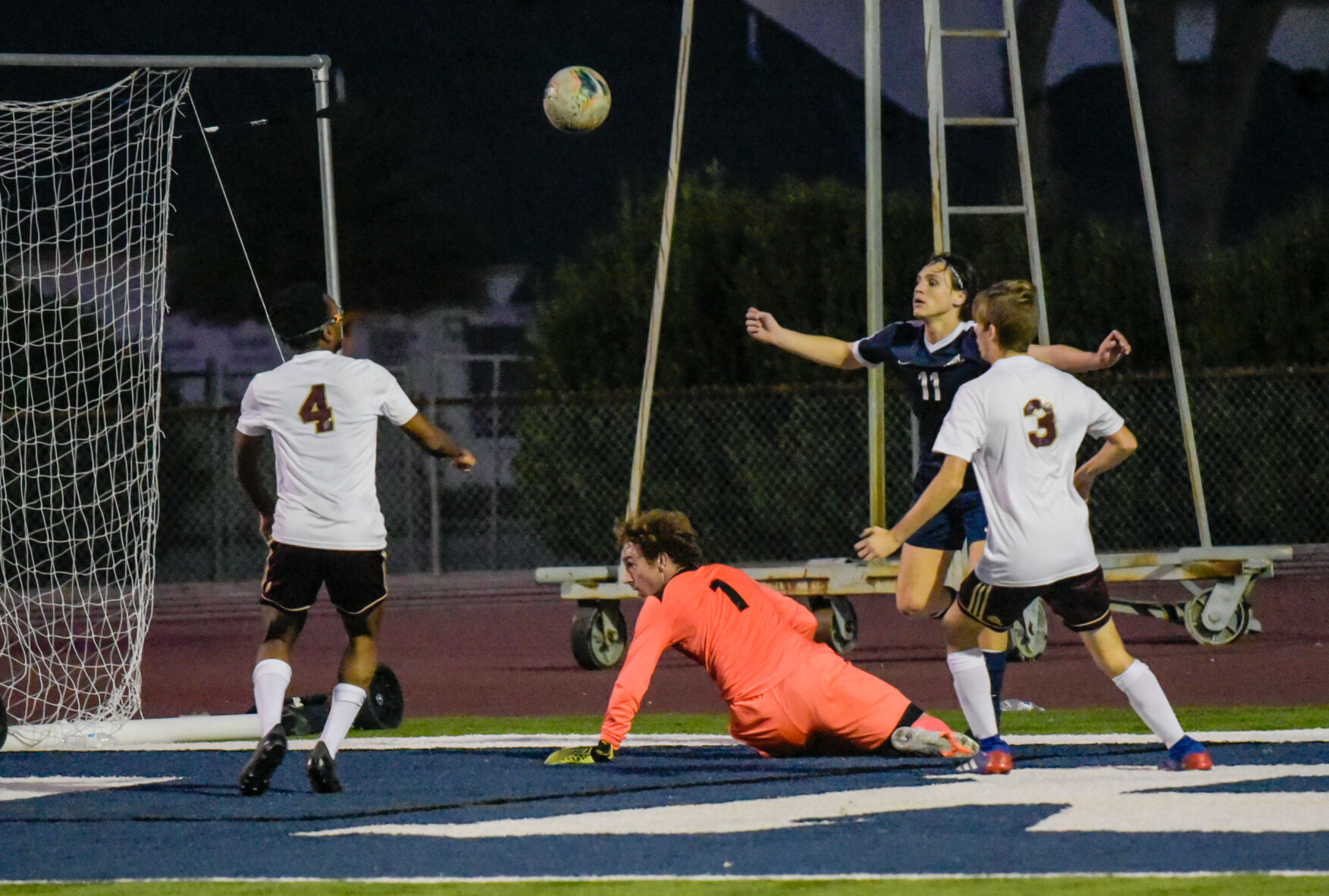 ACA.stmsoccer.021221.025.JPG